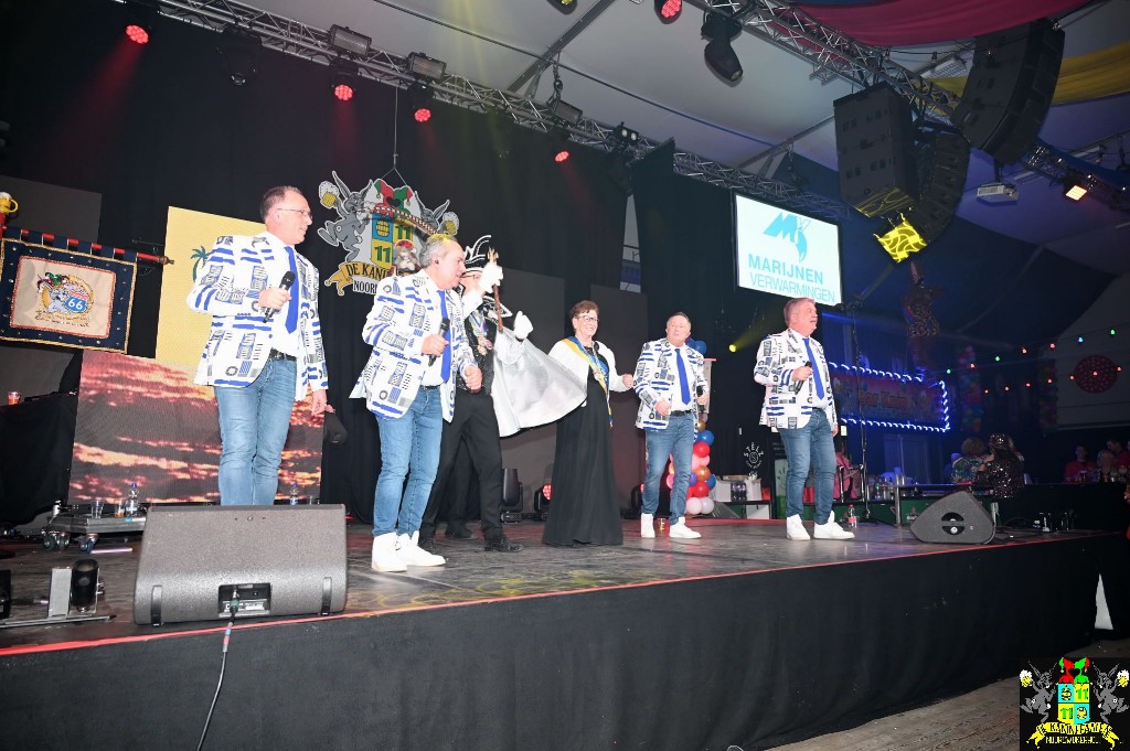 ../Images/Seniorencarnaval 2026 440.jpg